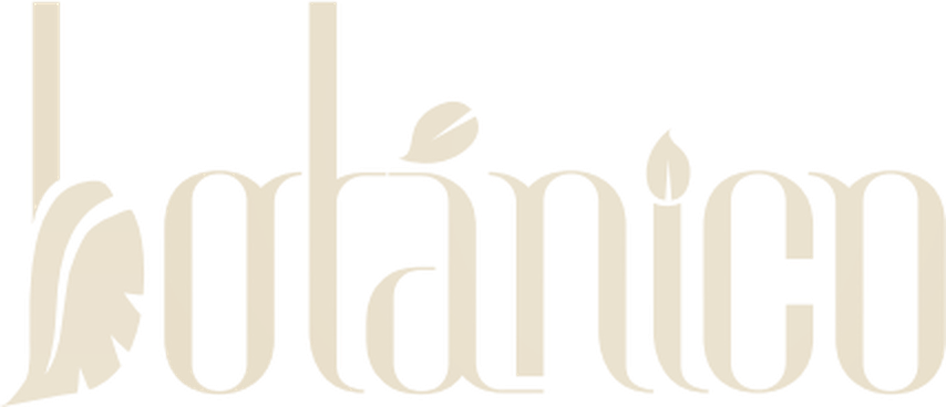 Botánico